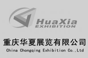 奥兰斯_奥兰斯厂家_奥兰斯价格_世界工厂网移动版